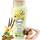 Шампунь для волос Balea Shampoo Lovely Pistachio 4066447858693 300 мл