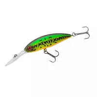 Воблер Daiwa Tournament Spike 53SP 53mm 5.0g FT (16710-606 / 2241620)