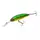 Воблер Daiwa Tournament Spike 53SP 53mm 5.0g FT (16710-606 / 2241620)