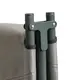 Раскладушка Ranger Forester RA-5519 120 кг