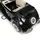 Детский электромобиль Bambi M 4628EBLRS-2 до 100 кг