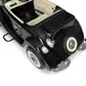 Детский электромобиль Bambi M 4628EBLRS-2 до 100 кг