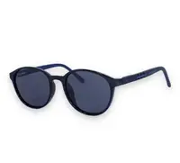 Детские очки polarized P6647-1 черный
