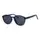 Детские очки polarized P6647-1 черный