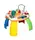 Столик музыкальный Baby Bear, пианино, пальчиковые игры, звуки. Multicolor (153755)