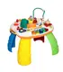 Столик музыкальный Baby Bear, пианино, пальчиковые игры, звуки. Multicolor (153755)