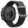 Чехол Spigen для Galaxy Watch 8 Classic (46 mm) Rugged Armor, Black (ACS10012)