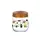Банка для хранения Herevin Let's Cooking 171341-066 425 мл
