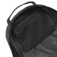 Рюкзак тактический Highlander Scorpion Gearslinger 12L Dark Grey (TT191-DGY)