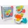 Игра-головоломка 589-66
