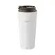 Термокружка с аккумулятором Xiaomi Zhenmi Magic Electric Cup 350ML White (ZMDR-C2)