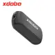 Акустика xdobo X8 III IPX7 |BT5.3, EQ, 2*30W, TWS, AUX/TF/USB, 12h Max|