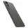 Чехол Spigen для Samsung Galaxy S25 Edge - Liquid Air, Marble Grey (ACS09421)