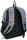 Городской рюкзак  PASO 23L, 15-1829C