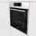 Духовой шкаф Gorenje BO-737-E14X 71 л
