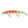 Воблер Strike Pro Inquisitor 110SP 16.6г A167F 5055671