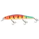 Воблер Strike Pro Inquisitor 110SP 16.6г A167F 5055671