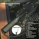 Туристическая лопата 10 в 1 Camping Shovel CS01 + чехол