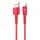 Кабель Micro USB Hoco Star X30