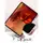 Чехол Smart Case для iPad 10.2" (Pen) Black (2019/2020/2021)