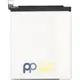 Акумулятор PowerPlant Xiaomi Redmi Note 4X BN43 4100mAh