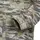 Куртка Norfin Nature Pro Camo XL Камуфляж (644004-XL)