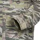 Куртка Norfin Nature Pro Camo XL Камуфляж (644004-XL)