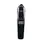 Машинка для стрижки Kemei LFQ-KM-5901 3в1 Тример Стайлер