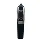 Машинка для стрижки Kemei LFQ-KM-5901 3в1 Тример Стайлер