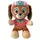 Мягкая игрушка "Paw Patrol / Щенячий патруль. Скай", 15 см