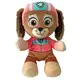 Мягкая игрушка "Paw Patrol / Щенячий патруль. Скай", 15 см