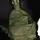Сумка Gunner Sling Olive (6664),