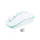 Мышь MeeTion Wireless Mouse 2.4G MT-R547