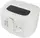 Фритюрница Esperanza EKG012 1800W 2.5л (Польша)
