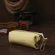 Отличная женская ключница Shvigel 16541 Желтый