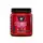 Послетренировочный комплекс BSN Cellmass 2.0, 485 грамм Ягода