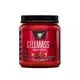 Послетренировочный комплекс BSN Cellmass 2.0, 485 грамм Ягода