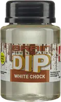Дип для бойлов Brain F1 White Shock (белый шоколад) 100ml (1858-04-24)