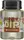 Дип для бойлов Brain F1 White Shock (белый шоколад) 100ml (1858-04-24)