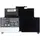 Аккумулятор PowerPlant для ноутбуков LENOVO ThinkPad S230u (45N1094) 14.8V 2900mAh