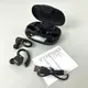 Беспроводные наушники SP16 series, EarBuds, Smart Case (Черный)