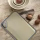 Разделочная доска Maestro MR-1651-44 44х30х0.95 см