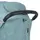 Коляска детская прогулочная EL CAMINO ME 1095 Cloud Blue