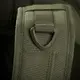Рюкзак тактический Highlander Stoirm Gearslinger 12L Olive TT189-OG