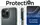 Чехол Spigen для iPhone 14 Pro Max - Thin Fit, Abyss Green (ACS04771)