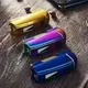 Зажигалка  4в1 usb электрическая Wenger