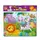 Пазлы Vladi Toys VT1102-33 35 деталей