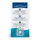 Ultimate Omega - 60 softgels
