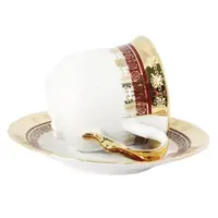 Сервиз чайный 12 предметов Constance Thun 76271-12-Ч