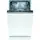 Машина посудомоечная Bosch SPV2HKX41E